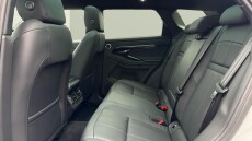 Land Rover Range Rover Evoque 1.5 P300e Evoque Edition 5dr Auto Hatchback